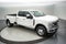 2026 Ford Super Duty F-350 DRW King Ranch