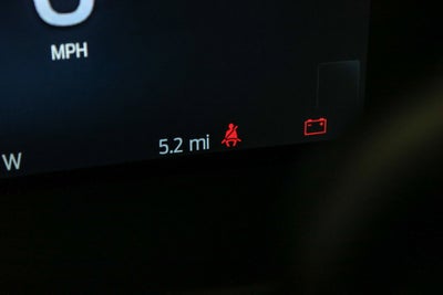 2026 Ford Super Duty F-350 DRW King Ranch