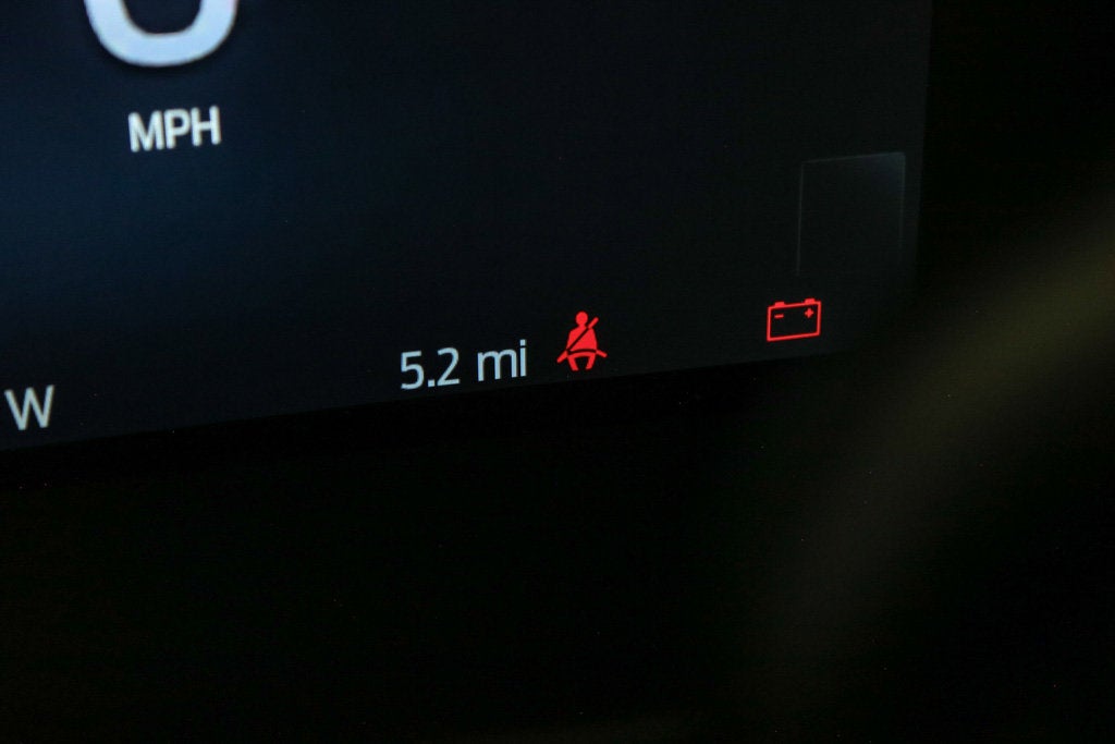 2026 Ford Super Duty F-350 DRW King Ranch