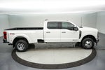 2026 Ford Super Duty F-350 DRW King Ranch