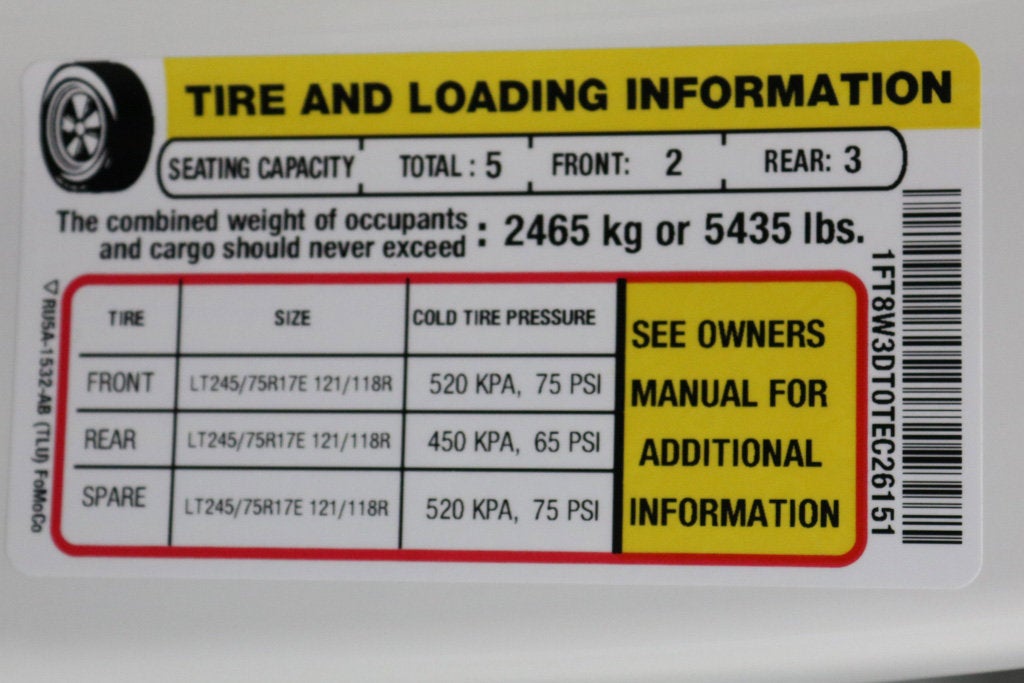 2026 Ford Super Duty F-350 DRW King Ranch