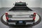 2026 Ford Super Duty F-350 DRW King Ranch