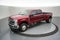 2026 Ford Super Duty F-350 DRW XLT Special Edition