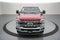 2026 Ford Super Duty F-350 DRW XLT Special Edition
