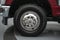 2026 Ford Super Duty F-350 DRW XLT Special Edition