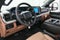 2026 Ford Super Duty F-350 DRW XLT Special Edition