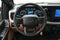 2026 Ford Super Duty F-350 DRW XLT Special Edition