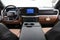 2026 Ford Super Duty F-350 DRW XLT Special Edition