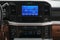 2026 Ford Super Duty F-350 DRW XLT Special Edition