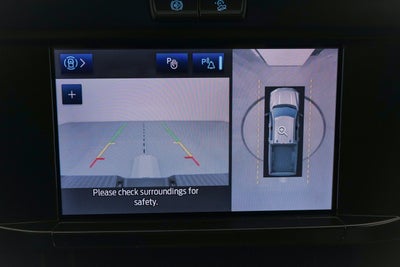 2026 Ford Super Duty F-350 DRW XLT Special Edition