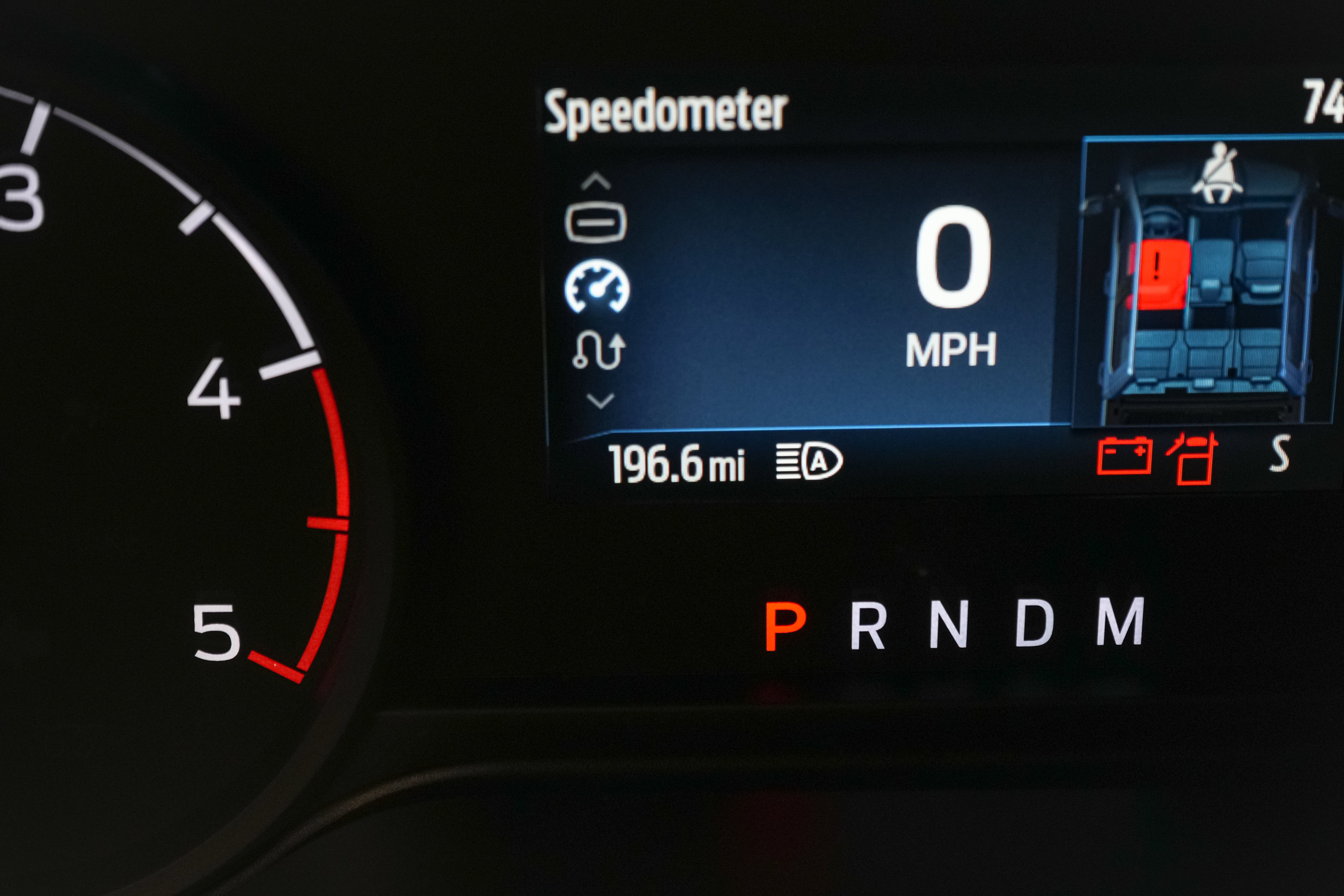2026 Ford Super Duty F-350 DRW XLT Special Edition
