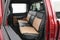 2026 Ford Super Duty F-350 DRW XLT Special Edition