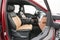 2026 Ford Super Duty F-350 DRW XLT Special Edition