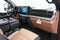 2026 Ford Super Duty F-350 DRW XLT Special Edition