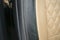 2026 Ford Super Duty F-350 DRW XLT Special Edition