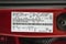 2026 Ford Super Duty F-350 DRW XLT Special Edition