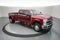2026 Ford Super Duty F-350 DRW XLT Special Edition