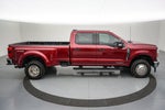 2026 Ford Super Duty F-350 DRW XLT Special Edition