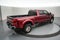2026 Ford Super Duty F-350 DRW XLT Special Edition