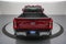 2026 Ford Super Duty F-350 DRW XLT Special Edition