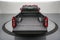 2026 Ford Super Duty F-350 DRW XLT Special Edition