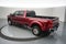 2026 Ford Super Duty F-350 DRW XLT Special Edition
