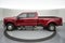 2026 Ford Super Duty F-350 DRW XLT Special Edition