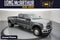 2026 Ford Super Duty F-350 DRW XLT Special Edition