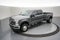 2026 Ford Super Duty F-350 DRW XLT Special Edition
