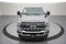 2026 Ford Super Duty F-350 DRW XLT Special Edition