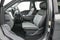 2026 Ford Super Duty F-350 DRW XLT Special Edition