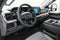 2026 Ford Super Duty F-350 DRW XLT Special Edition