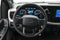 2026 Ford Super Duty F-350 DRW XLT Special Edition
