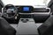 2026 Ford Super Duty F-350 DRW XLT Special Edition