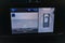 2026 Ford Super Duty F-350 DRW XLT Special Edition