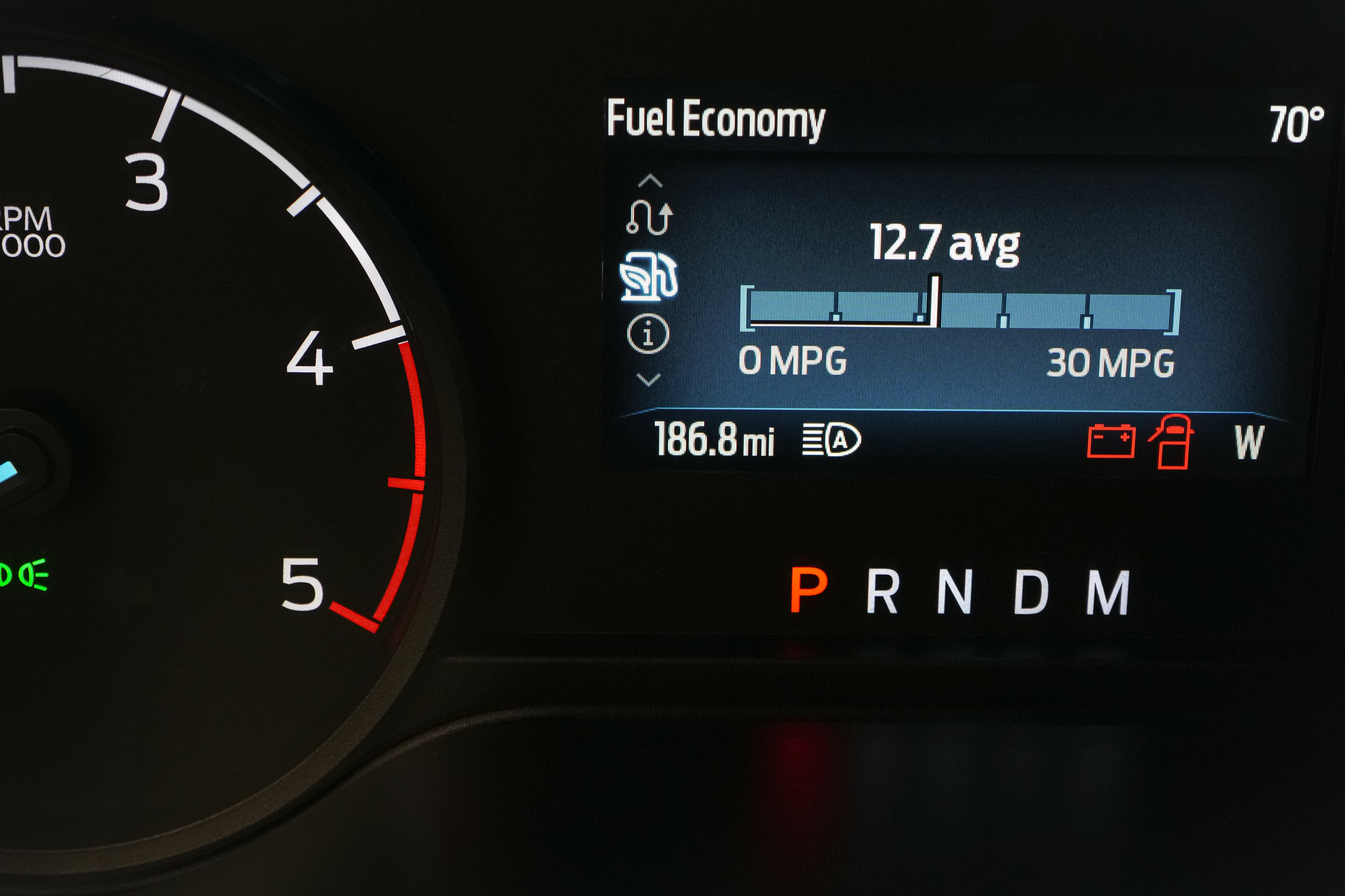 2026 Ford Super Duty F-350 DRW XLT Special Edition