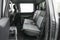 2026 Ford Super Duty F-350 DRW XLT Special Edition