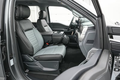 2026 Ford Super Duty F-350 DRW XLT Special Edition