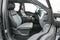 2026 Ford Super Duty F-350 DRW XLT Special Edition