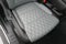2026 Ford Super Duty F-350 DRW XLT Special Edition
