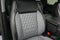 2026 Ford Super Duty F-350 DRW XLT Special Edition
