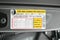 2026 Ford Super Duty F-350 DRW XLT Special Edition