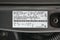 2026 Ford Super Duty F-350 DRW XLT Special Edition