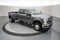 2026 Ford Super Duty F-350 DRW XLT Special Edition