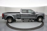 2026 Ford Super Duty F-350 DRW XLT Special Edition