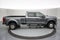 2026 Ford Super Duty F-350 DRW XLT Special Edition