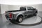 2026 Ford Super Duty F-350 DRW XLT Special Edition