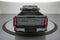 2026 Ford Super Duty F-350 DRW XLT Special Edition