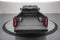 2026 Ford Super Duty F-350 DRW XLT Special Edition