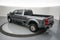 2026 Ford Super Duty F-350 DRW XLT Special Edition